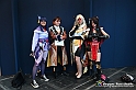 VBS_0975 - Torino Comics 2022 - 10 Giugno 2022